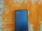 Xiaomi Poco X3 NFC (Used)