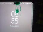 Xiaomi Poco X3 NFC (Used)