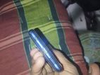 Xiaomi Poco X3 NFC (Used)