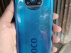 Xiaomi Poco X3 NFC (Used)