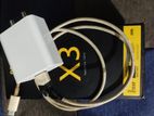 Xiaomi Poco X3 NFC (Used)