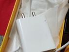 Xiaomi Poco X3 NFC . (Used)