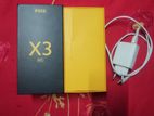 Xiaomi Poco X3 NFC (Used)