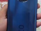 Xiaomi Poco X3 NFC (Used)