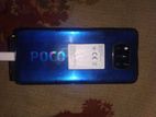 Xiaomi Poco X3 NFC (Used)