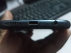 Xiaomi Poco X3 NFC (Used)