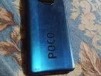 Xiaomi Poco X3 NFC (Used)