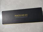 Xiaomi Poco X3 NFC (Used)