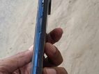 Xiaomi Poco X3 NFC (Used)