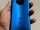 Xiaomi Poco X3 NFC (Used)