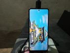 Xiaomi Poco X3 NFC (Used)