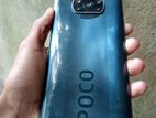 Xiaomi Poco X3 NFC (Used)