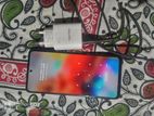 Xiaomi Poco X3 ` (Used)