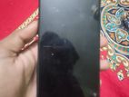 Xiaomi Poco X3 . (Used)