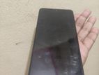 Xiaomi Poco X3 original display (Used)