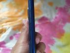 Xiaomi Poco X3 . (Used)