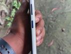 Xiaomi Poco X3 ফ্রেশ কন্ডিশন (Used)