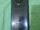 Xiaomi Poco X3 , (Used)