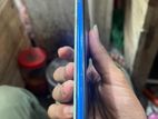 Xiaomi Poco X3 . (Used)