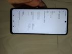 Xiaomi Poco X3 6/64 (Used)