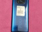 Xiaomi Poco X3 ` (Used)