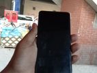 Xiaomi Poco X3 Pro 1 (Used)