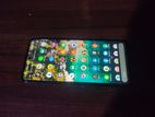 Xiaomi Poco X3 Pro . (Used)