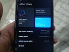 Xiaomi Poco X3 Pro . (Used)