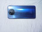Xiaomi Poco X3 Pro . (Used)