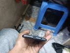 Xiaomi Poco X3 Pro . (Used)
