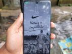 Xiaomi Poco X3 Pro 12-256 (Used)