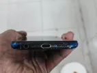 Xiaomi Poco X3 Pro 128GB (Used)