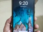 Xiaomi Poco X3 Pro ` (Used)