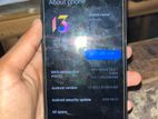 Xiaomi Poco X3 Pro 128gb (Used)