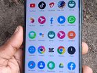 Xiaomi Poco X3 Pro ` (Used)
