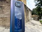 Xiaomi Poco X3 Pro ` (Used)