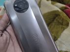 Xiaomi Poco X3 Pro 14000 (Used)