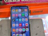 Xiaomi Poco X3 Pro ` (Used)