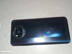 Xiaomi Poco X3 Pro . (Used)