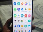 Xiaomi Poco X3 Pro . (Used)
