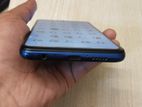 Xiaomi Poco X3 Pro . (Used)