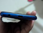 Xiaomi Poco X3 Pro , (Used)