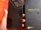 Xiaomi Poco X3 Pro 2/256 (Used)