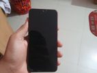 Xiaomi poco 2 (Used)