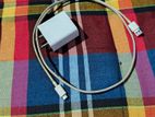 Xiaomi Poco X3 Pro charger for sell.