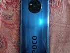 Xiaomi Poco X3 Pro 2020 (Used)