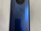 Xiaomi Poco X3 Pro 2021 (Used)