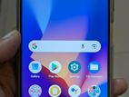 Xiaomi Poco X3 Pro 2021 (Used)