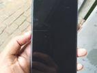 Xiaomi Poco X3 Pro 2021 (Used)