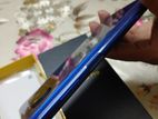 Xiaomi Poco X3 Pro 2021 (Used)